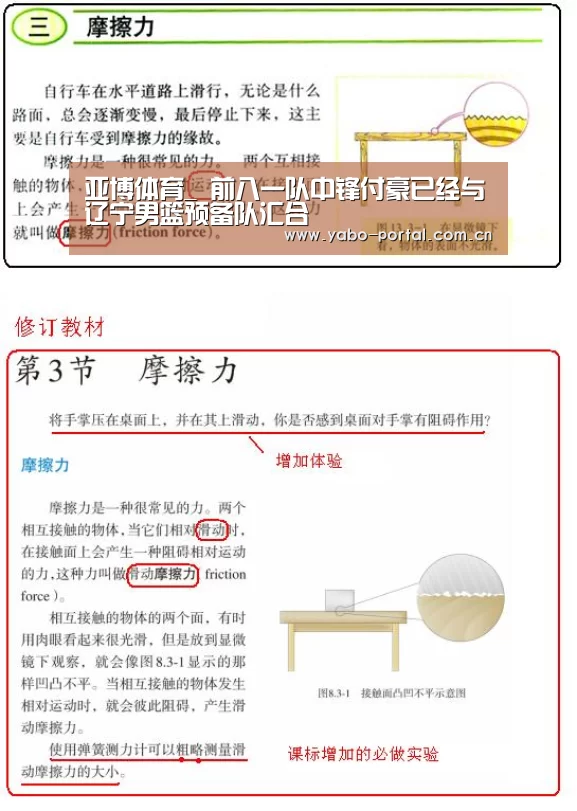 亚博平台