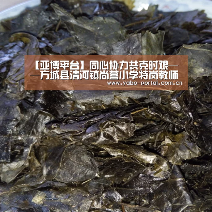 亚博体育