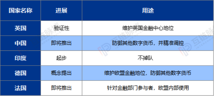 ‘亚博体育’
时隔十年!中甲终于迎来一位本土金靴得主 曾一连两场戴帽(图1) 亚博体育